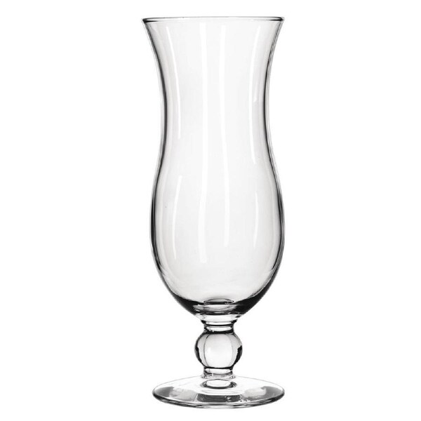 Libbey Squall Hurricane - 430ml (Box 12)