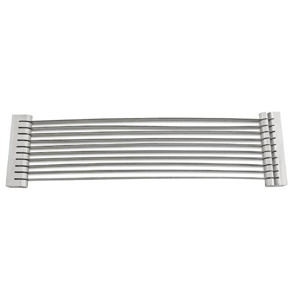 Vogue Blade for Tomato Slicer St/St - 100g