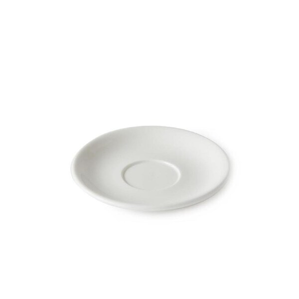 Acme Saucer Milk - 14cm (Box 6)