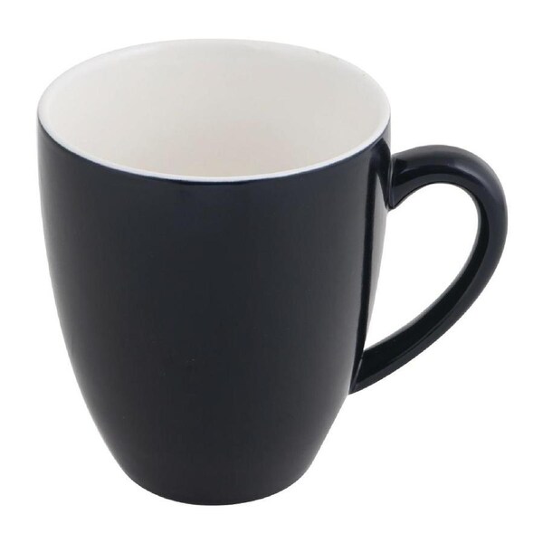 Bevande Mug Raven - 400ml (Box 6)