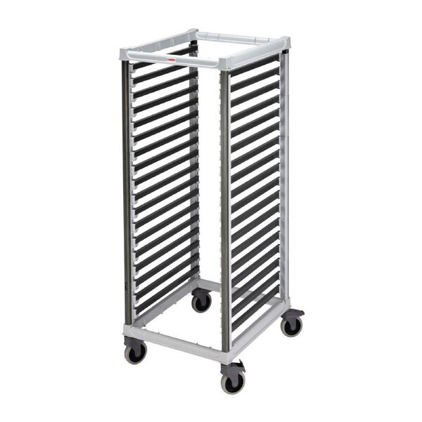 Cambro Trolley Tall GN 2/1 36 Pan Capacity