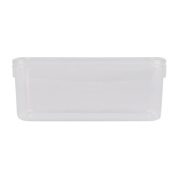 Decor Tellfresh Oblong - 2Ltr