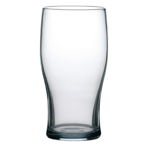 Arc Tulip Beer Glass - 570ml (Box 24)