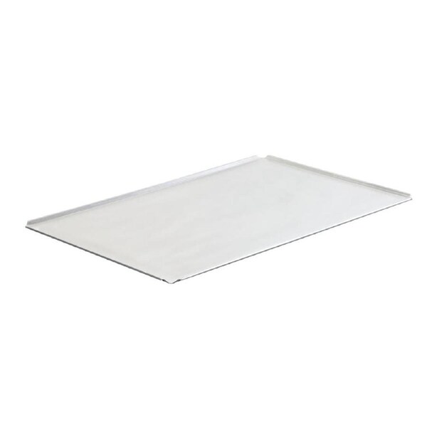 Schneider GN 1/ 1 Aluminium Baking Tray - 530x325x10mm