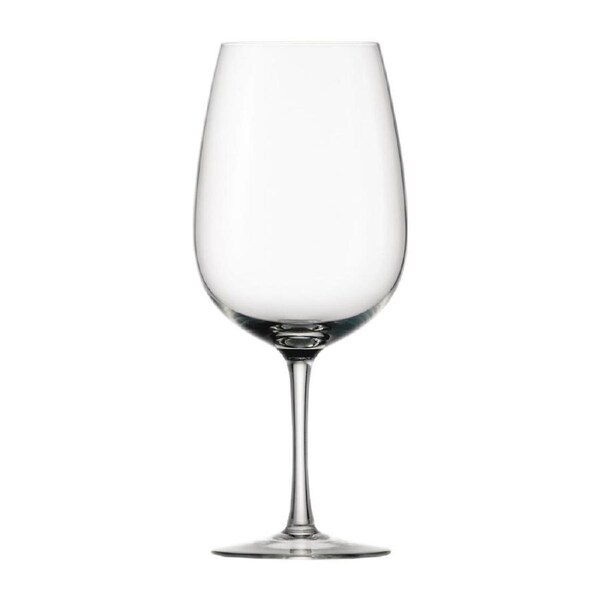 Stolzle Weinland Bordeaux Wine Glass - 660ml 1000037 (Box 6)