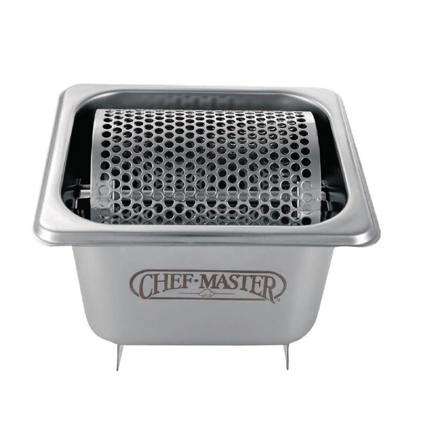 Premium Butter Roller- Commercial