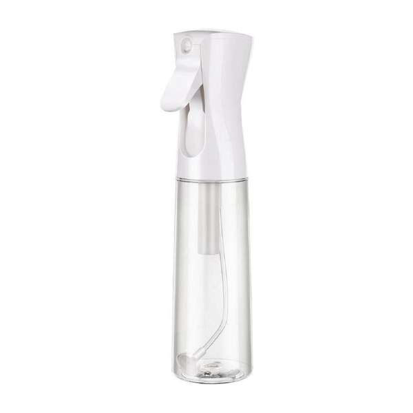 Decor Oil Sprayer Refillable