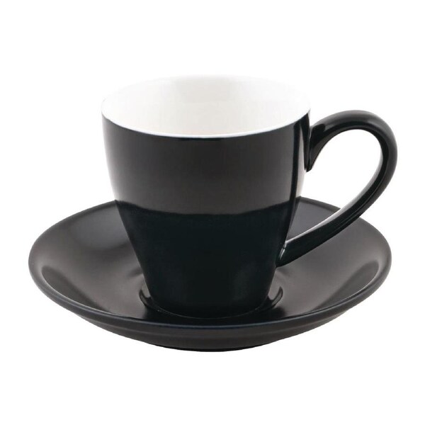 Bevande Cappuccino Cup Raven - 200ml (Box 6)