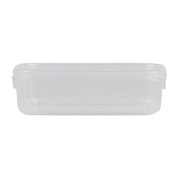 Decor Tellfresh Oblong - 625ml