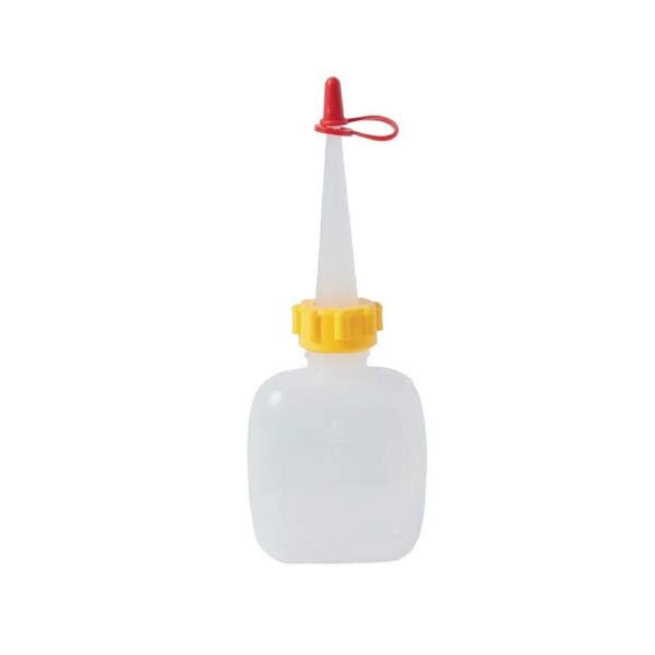 Schneider Bottle - 50ml