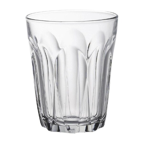 Duralex Provence Tumbler - 200ml 6 3/4oz (1039A) (Box 6)
