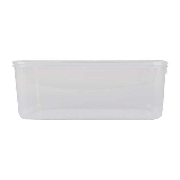 Decor Tellfresh Oblong - 10Ltr