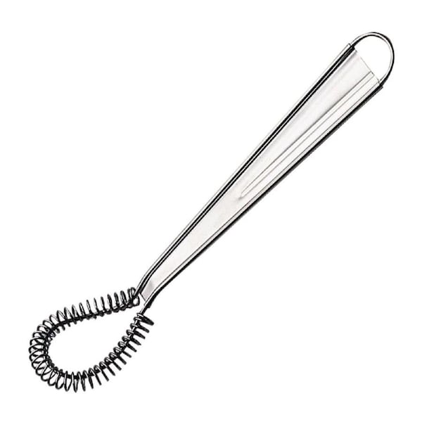 Vogue Magiwhisk St/St - 215mm 9"