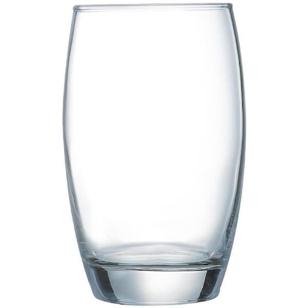 Arc Salto Hi Ball Tumbler - 350ml (Box 6)