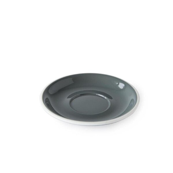 Acme Saucer Dolphin - 15cm (Box 6)