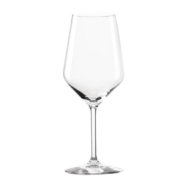 Stolze Revolution Red Wine Glass - 490ml (Box 6)