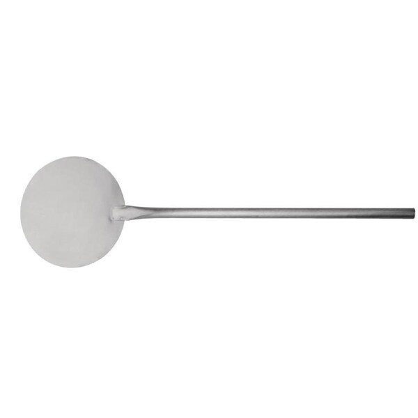 Pizza Peel St/St Heavy Duty - 700x200mm