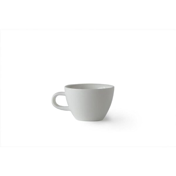 Acme Flat White Cup Milk - 150ml (Box 6)