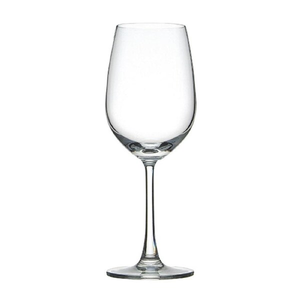 Ocean Madison White Wine - 350ml (Box 24)