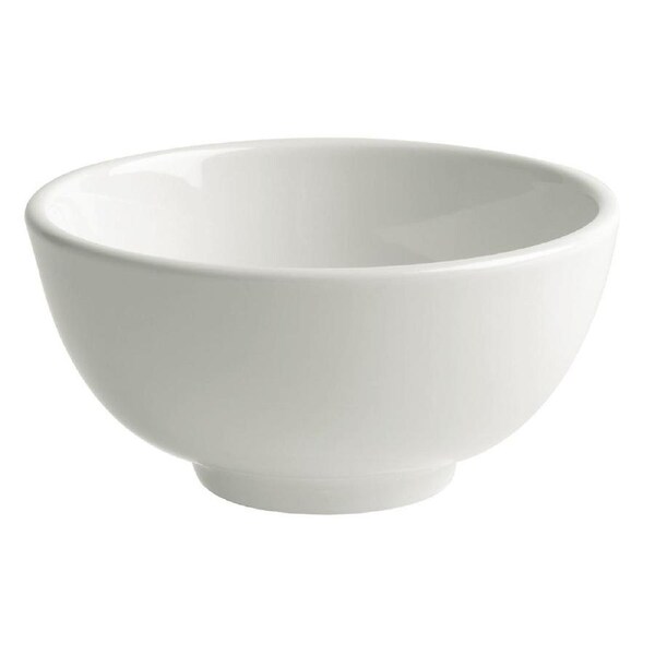 AFC Bistro Rice Bowl - 152 mm (Box 12)