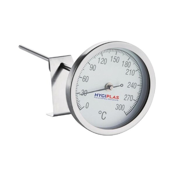 Hygiplas Frying Thermometer