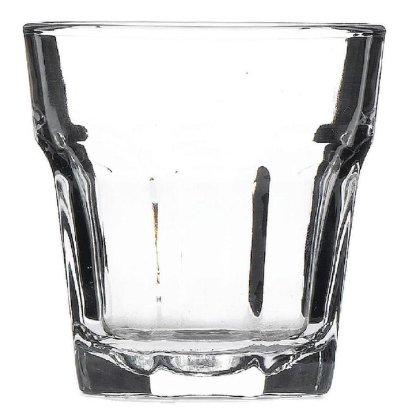 Libbey Glasswear Gibraltar 8 oz - 237ml (Pack 12)