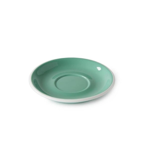 Acme Saucer Feijoa - 15cm (Box 6)