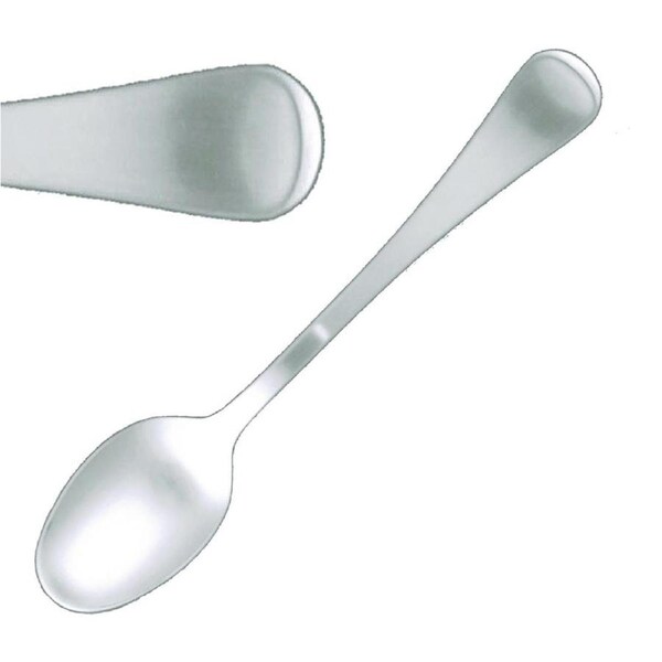 Tablekraft Elite Teaspoon 18/10 St/St (Box 12)