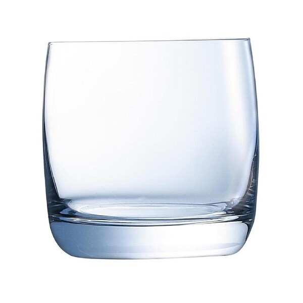 Chef & Sommelier Vigne Old fashion - 310ml (Box 6)