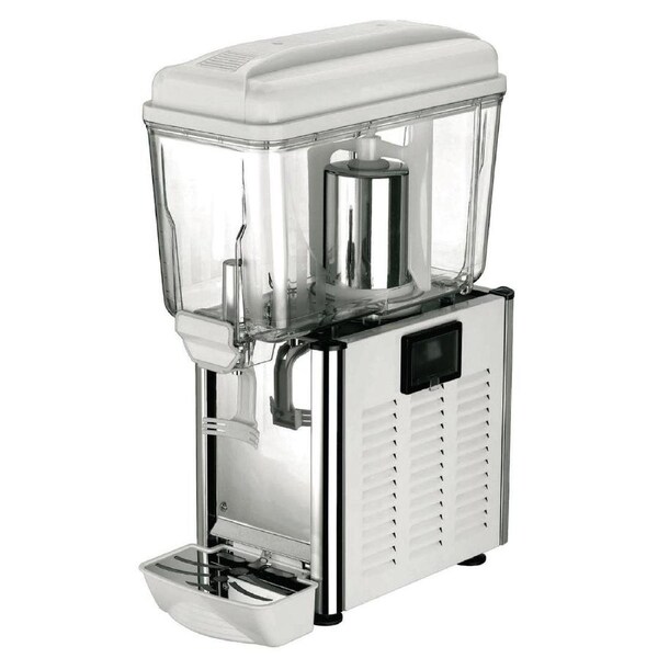 Polar G-Series Chilled Drinks Dispenser- Commercial