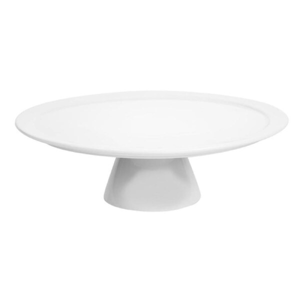 Cake Stand Base for Dome CL492 - 305mm 12"