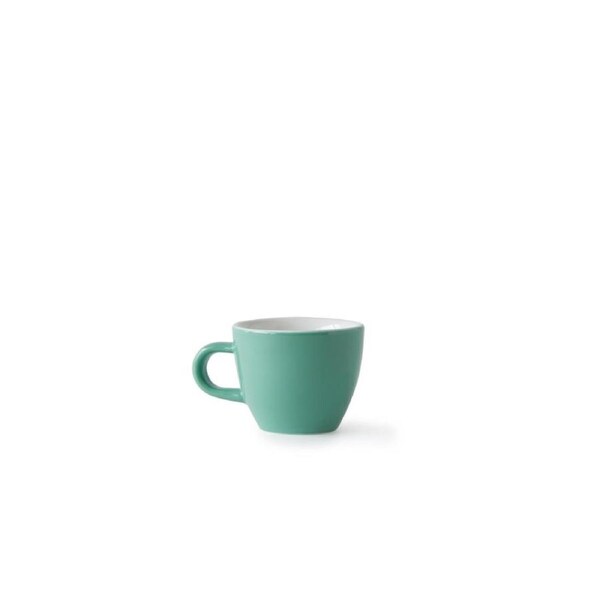 Acme Demitasse Cup Feijoa - 70ml (Box 6)