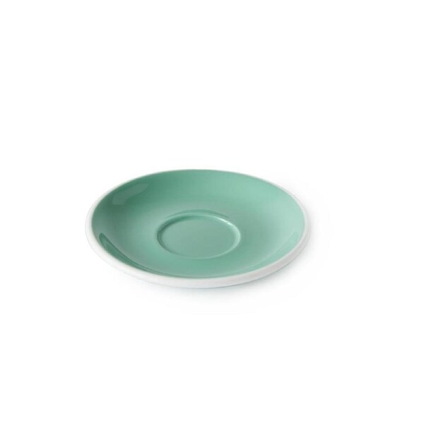 Acme Saucer Feijoa - 14cm (Box 6)