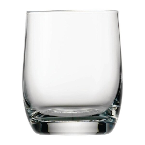 Stolzle Weinland D.O.F Tumbler - 350ml 1000016 (Box 6)
