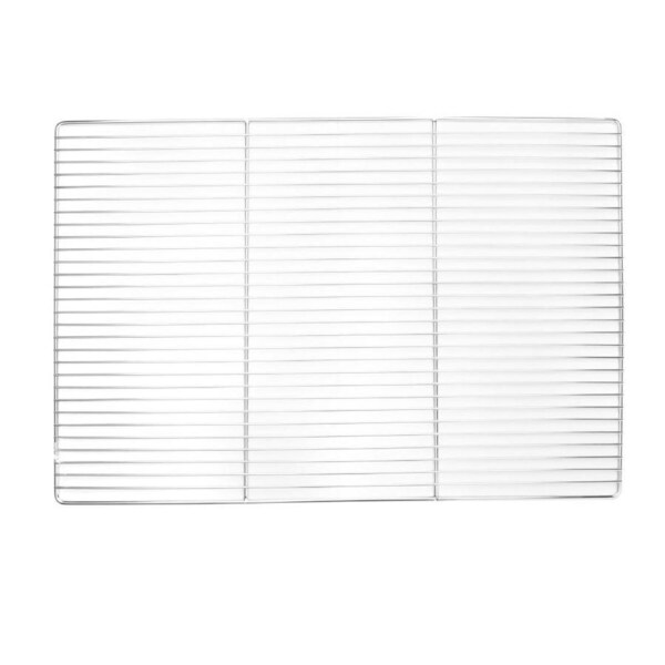 Vogue Oven Grid Patisserie - 600x400mm 23x15 1/2"