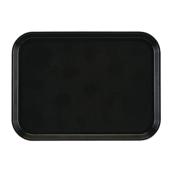 Cambro Camtray Black - 350x270mm