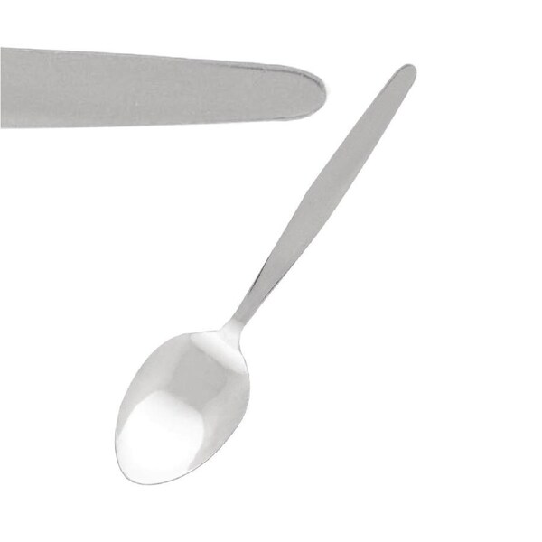 Tablekraft Austwind Teaspoon 18/0 St/St (Box 12)