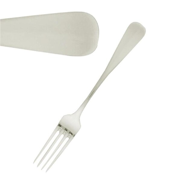 Tablekraft Bogart Table Fork 18/10 St/St (Box 12)