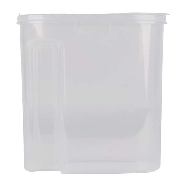 Decor Tellfresh Cereal Server - 5Ltr