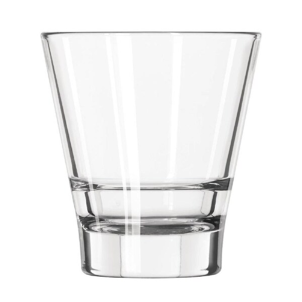 Libbey Endeavor Rocks Tumbler - 265ml 9.5oz (Box 12)