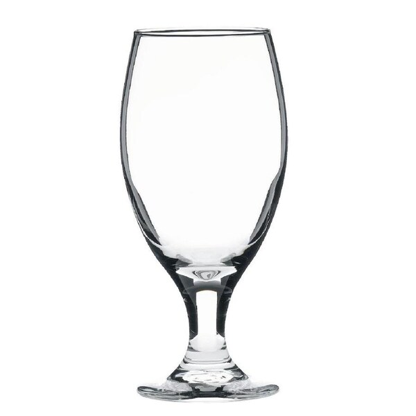 Libbey Teardrop Tall Beer - 436ml (Box 12)