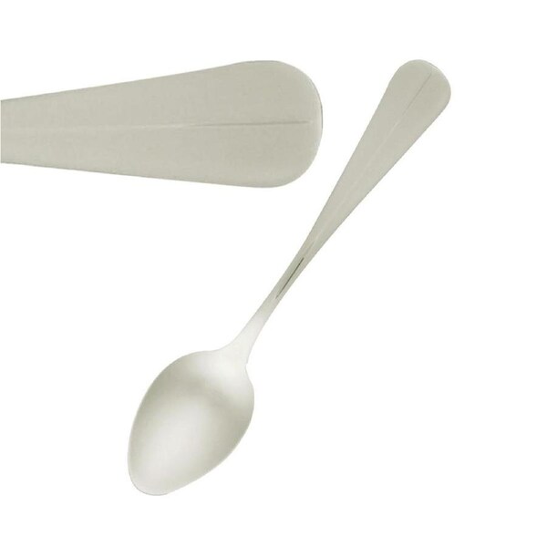 Tablekraft Bogart Teaspoon 18/10 St/St (Box 12)