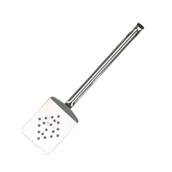 Vogue Fish/Egg Slice Extra Large - 115x130mm 4 1/2x5"