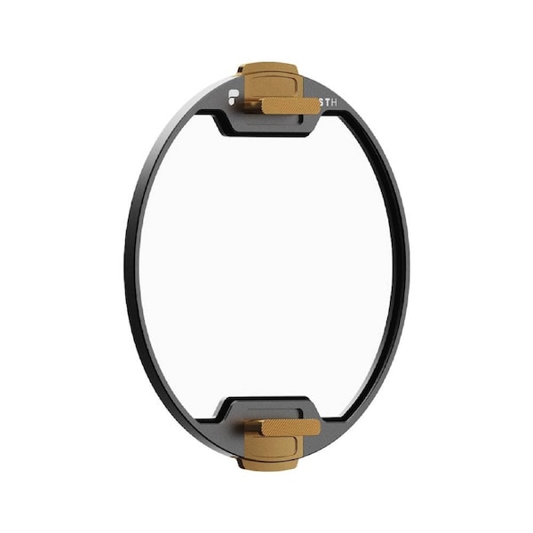 PolarPro Recon VND Stage 2 Filters Mist 1/2