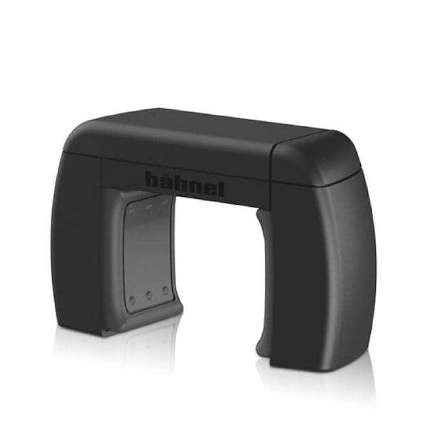 Hahnel Module Clamp Magnetic Holder for 360RT Speedlight Camera Flash