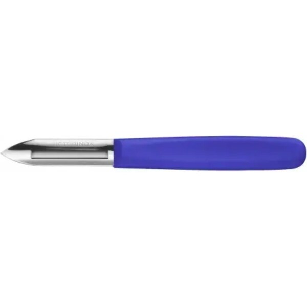Victorinox Peeler Nylon Blue - 5.0102