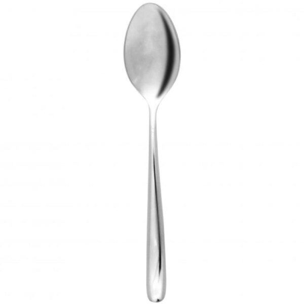 Tablekraft Aero Dawn Teaspoon x12