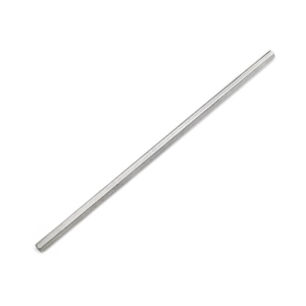 BlackZon BZ540022 Slyder Centre Drive Shaft