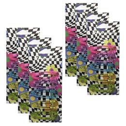 Duck 30 pc