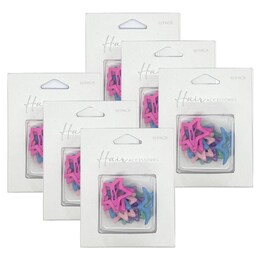 Sleepie 60 pc